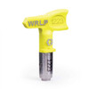 WRLP1223 - TIP SPRAY WIDE RAC LP(1223) - Graco Original Part