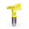 WRLP1227 - TIP SPRAY WIDE RAC LP(1227) - Graco Original Part