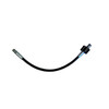 20B439 - KIT HOSE COUPLE - Graco Original Part