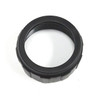 17P492 - KIT ACCS EDGE II RET RING - Graco Original Part - Image 1