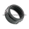 17P492 - KIT ACCS EDGE II RET RING - Graco Original Part - Image 2