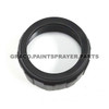 17P492 - KIT ACCS EDGE II RET RING - Graco Original Part - Image 3