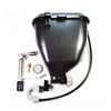 17H171 - KIT AIRLESS HOPPER - Graco Original Part - Image 1