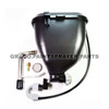 17H171 - KIT AIRLESS HOPPER - Graco Original Part - Image 2