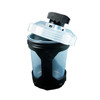 17P551 - KIT, FLEXLINER, COMPLETE, 32OZ, SOL - Graco Original Part