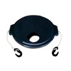 24U241 - KIT, PAIL COVER - Graco Original Part