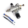 17J874 - KIT PUMP COMPLETE HC PROX17 P - Graco Original Part - Image 1