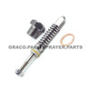 218070 - Q KIT REPAIR GUN - Graco Original Part - Image 2