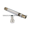 249125 - Q KIT REPAIR PISTON ROD - Graco Original Part - Image 3