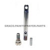 249125 - Q KIT REPAIR PISTON ROD - Graco Original Part - Image 5
