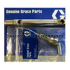 249125 - Q KIT REPAIR PISTON ROD - Graco Original Part - Image 6