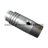 17D481 - Q KIT REPAIR PUMP CYLINDER - Graco Original Part - Image 3