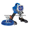 Graco Magnum X5 262800 side view