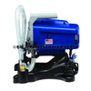 Graco Magnum Project Painter Plus 257025 lateral view