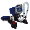 Graco Magnum Project Painter Plus 257025 side view