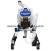 Graco Magnum Pro X7 17G177 upfront view