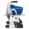 Graco Magnum Pro X7 17G177 right side view
