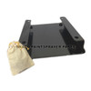 24A224 - ADAPTER MOUNTING - Graco Original Part - Image 2