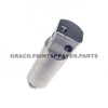 15E284 - BASE FILTER - Graco Original Part - Image 1