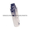 15E284 - BASE FILTER - Graco Original Part - Image 3