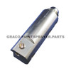 15C838 - BASE FILTER - Graco Original Part - Image 3