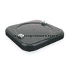 203622 - BASE PORTABLE - Graco Original Part - Image 1