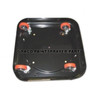 203622 - BASE PORTABLE - Graco Original Part - Image 2