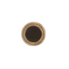 108535 - BEARING SLEEVE - Graco Original Part - Image 1