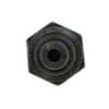 195428 - BOOT TOGGLE - Graco Original Part - Image 1