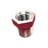 100176 - BUSHING HEX - Graco Original Part - Image 1
