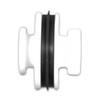 246277 - CAP - Graco Original Part - Image 1