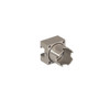 A2010097 CAP,1052,END,MAG PISTON,COLOR,A Graco Genuine OEM Part - Image 2