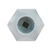 195395 - CAP, END - Graco Original Part