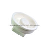245999 - CAP END ROLLER - Graco Original Part - Image 2