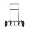 24F915 - CART 180 KG - Graco Original Part - Image 1