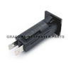 114403 - CIRCUIT BRKR 15 AMP - Graco Original Part - Image 2