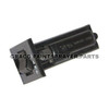 114403 - CIRCUIT BRKR 15 AMP - Graco Original Part - Image 3