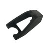 197106 - CLIP - Graco Original Part - Image 1