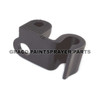 278204 - CLIP DRAIN LINE - Graco Original Part - Image 2