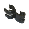 276888 - CLIP DRAIN LINE - Graco Original Part - Image 1