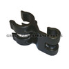 276888 - CLIP DRAIN LINE - Graco Original Part - Image 2