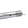 168253 - CONN ROD PUMP - Graco Original Part - Image 3