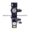 289105 - CONTROL AIR - Graco Original Part - Image 2
