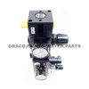 289105 - CONTROL AIR - Graco Original Part - Image 3