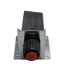123085 CONTROL,IGNITER,PULSE Graco Genuine OEM Part