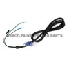 17J173 - CORD POWER - Graco Original Part - Image 1