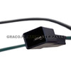 17J173 - CORD POWER - Graco Original Part - Image 2