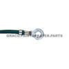 17J173 - CORD POWER - Graco Original Part - Image 3