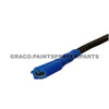 17J173 - CORD POWER - Graco Original Part - Image 4