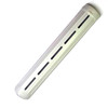 15B065 - CORE, ROLLER(ITEM MUST BE ORDERED IN MULTIPLES OF 2) - Graco Original Part